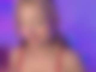 SOFLYCUTEFACE's Live Sex Cam Show