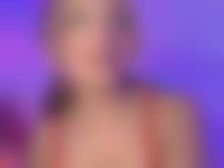 SOFLYCUTEFACE's Live Sex Cam Show
