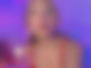 Live cam show with SOFLYCUTEFACE - Lush Latina on Camsoda | colombia