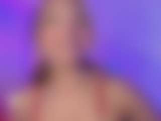 SOFLYCUTEFACE's Live Sex Cam Show