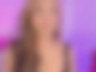 SOFLYCUTEFACE's Live Sex Cam Show