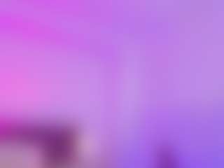 SOFLYCUTEFACE's Live Sex Cam Show