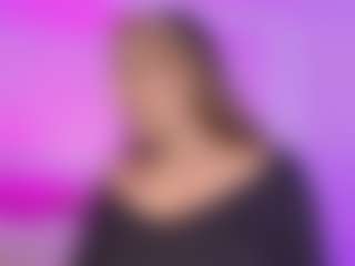 SOFLYCUTEFACE's Live Sex Cam Show