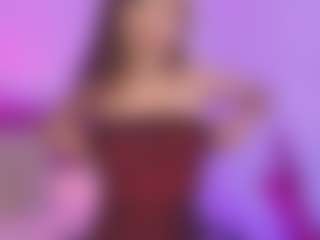 SOFLYCUTEFACE's Live Sex Cam Show