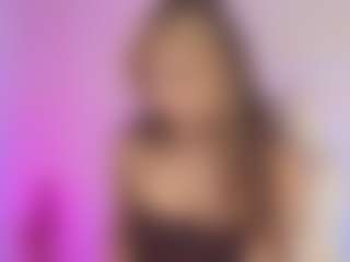 SOFLYCUTEFACE's Live Sex Cam Show