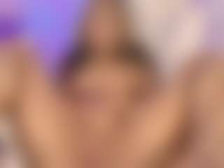 SOFLYCUTEFACE's Live Sex Cam Show