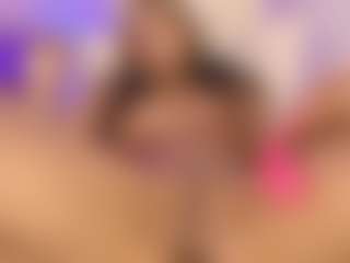 SOFLYCUTEFACE's Live Sex Cam Show
