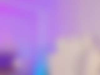Live cam show with SOFLYCUTEFACE - Latina Petite on Camsoda | colombia