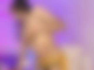 SOFLYCUTEFACE's Live Sex Cam Show