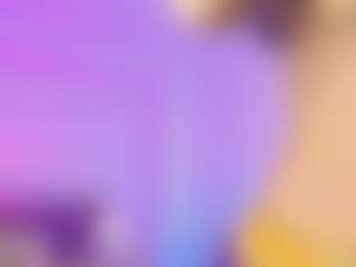 Live cam show with SOFLYCUTEFACE - Control on TeamSkeetLive