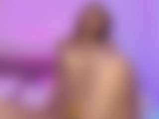 SOFLYCUTEFACE's Live Sex Cam Show