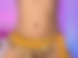 SOFLYCUTEFACE's Live Sex Cam Show