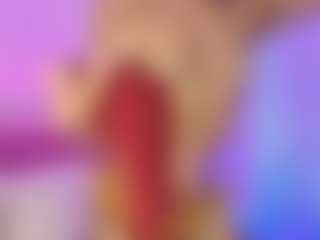 SOFLYCUTEFACE's Live Sex Cam Show
