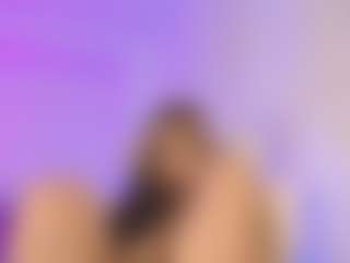 SOFLYCUTEFACE's Live Sex Cam Show