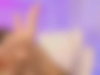 SOFLYCUTEFACE's Live Sex Cam Show