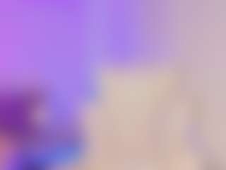 SOFLYCUTEFACE's Live Sex Cam Show