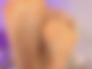 SOFLYCUTEFACE's Live Sex Cam Show