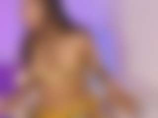 SOFLYCUTEFACE's Live Sex Cam Show