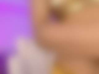 SOFLYCUTEFACE's Live Sex Cam Show