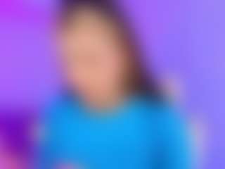 SOFLYCUTEFACE's Live Sex Cam Show