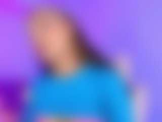 SOFLYCUTEFACE's Live Sex Cam Show