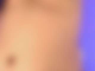 SOFLYCUTEFACE's Live Sex Cam Show