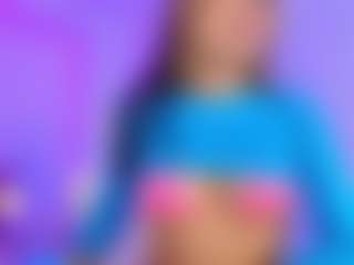 SOFLYCUTEFACE's Live Sex Cam Show