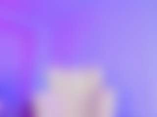 SOFLYCUTEFACE's Live Sex Cam Show