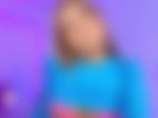 SOFLYCUTEFACE's Live Sex Cam Show