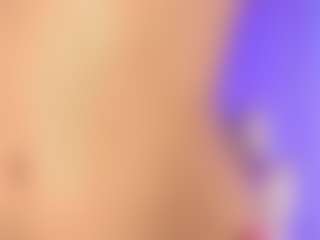 SOFLYCUTEFACE's Live Sex Cam Show