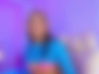 SOFLYCUTEFACE's Live Sex Cam Show