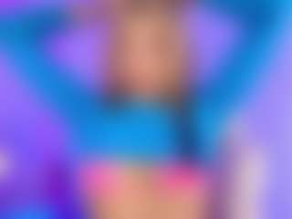 SOFLYCUTEFACE's Live Sex Cam Show