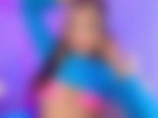 SOFLYCUTEFACE's Live Sex Cam Show