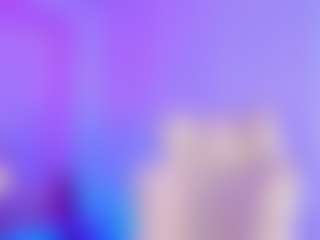 SOFLYCUTEFACE's Live Sex Cam Show