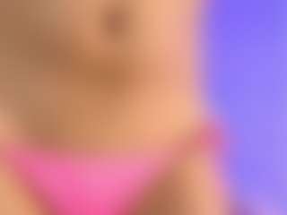 SOFLYCUTEFACE's Live Sex Cam Show