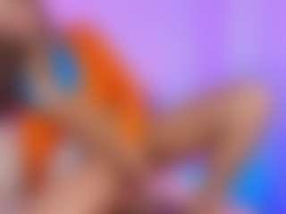 SOFLYCUTEFACE's Live Sex Cam Show