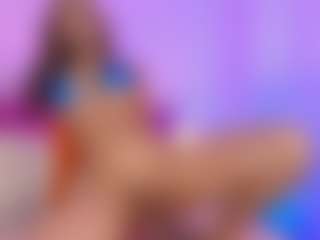 SOFLYCUTEFACE's Live Sex Cam Show