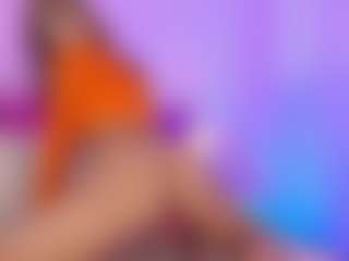 SOFLYCUTEFACE's Live Sex Cam Show