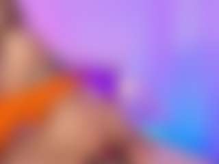 Live cam show with SOFLYCUTEFACE - Blowjob on Camsoda