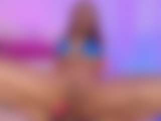 SOFLYCUTEFACE's Live Sex Cam Show