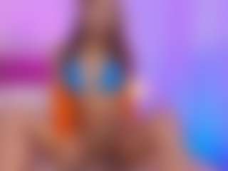 SOFLYCUTEFACE's Live Sex Cam Show