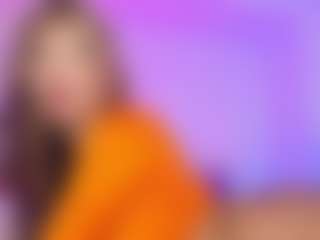 SOFLYCUTEFACE's Live Sex Cam Show
