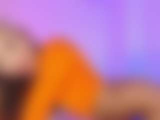 SOFLYCUTEFACE's Live Sex Cam Show