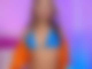 SOFLYCUTEFACE's Live Sex Cam Show