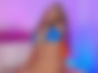 SOFLYCUTEFACE's Live Sex Cam Show