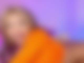SOFLYCUTEFACE's Live Sex Cam Show