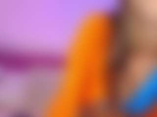 SOFLYCUTEFACE's Live Sex Cam Show