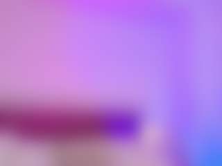Live cam show with SOFLYCUTEFACE - Squirt on Camsoda