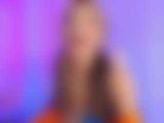 Live cam show with SOFLYCUTEFACE - Blonde Hair on crypto-cams