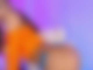 SOFLYCUTEFACE's Live Sex Cam Show